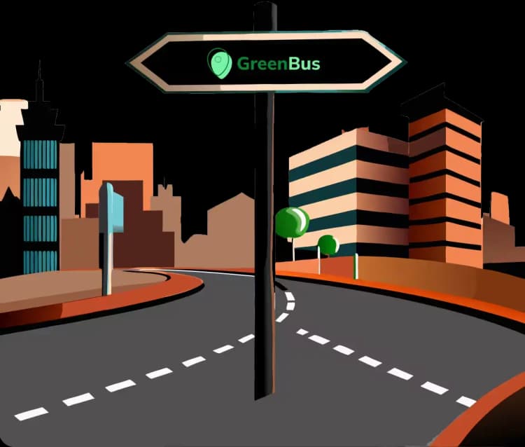 direction-with-a-road-in-the-city