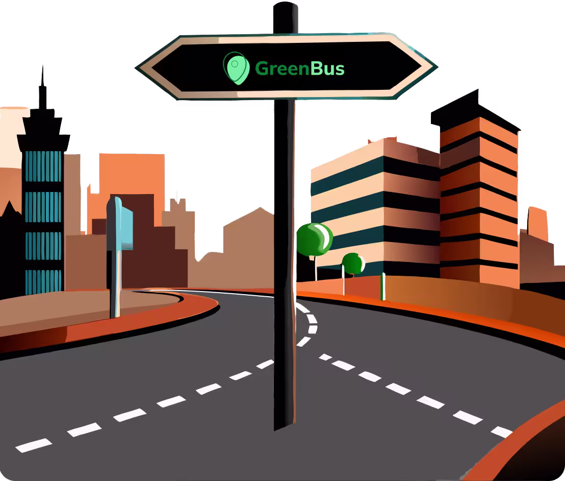 direction-with-a-road-in-the-city