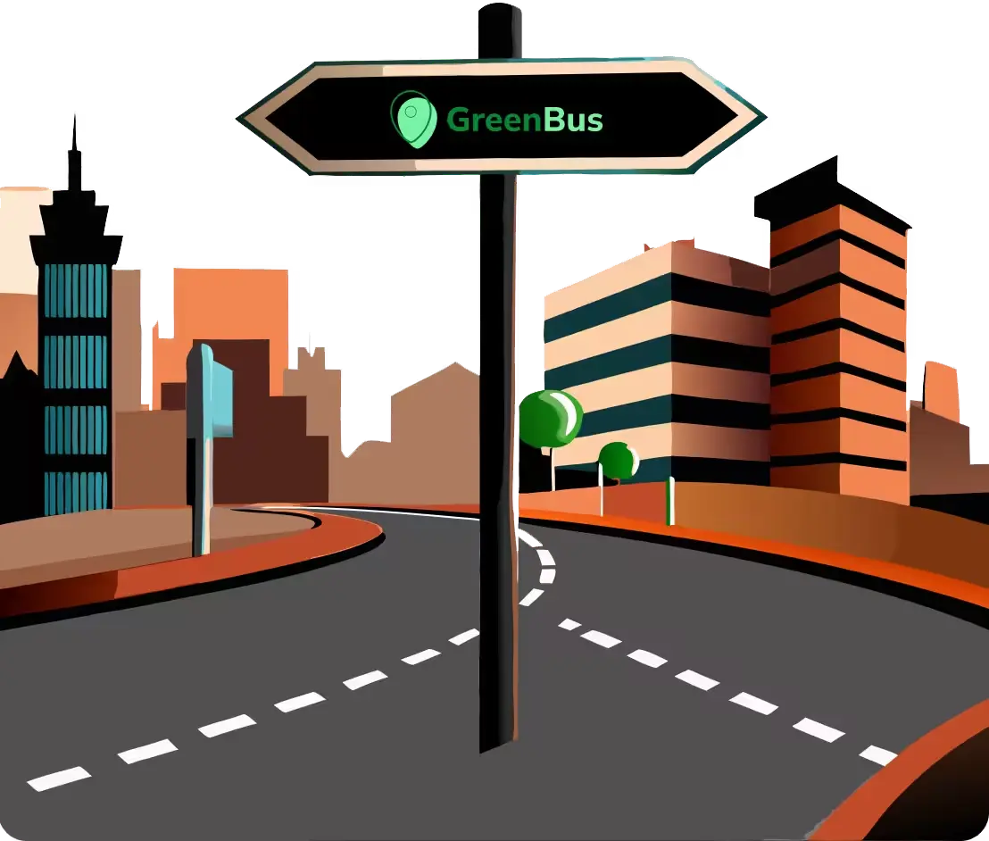 direction-with-a-road-in-the-city